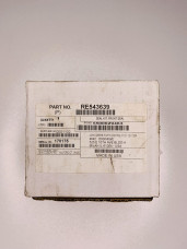 Сальник двигуна передній RE543639 (RE534261)